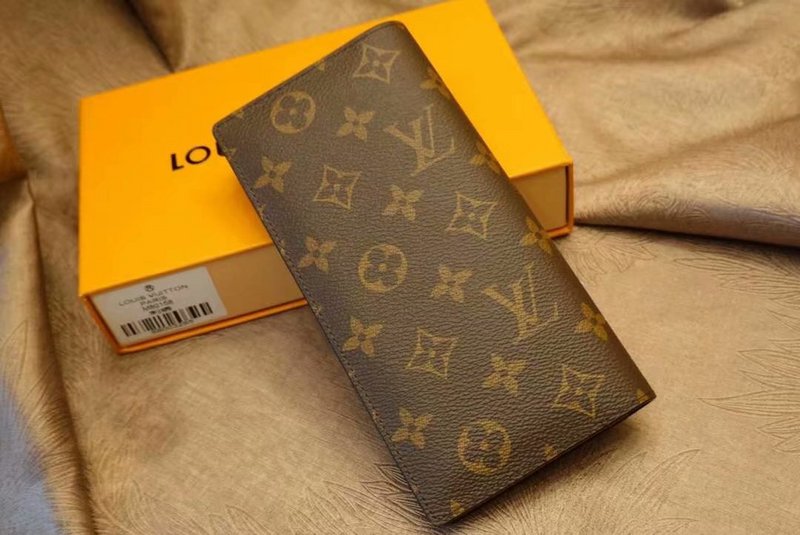 Satchel Bags - VL Bags - 6000