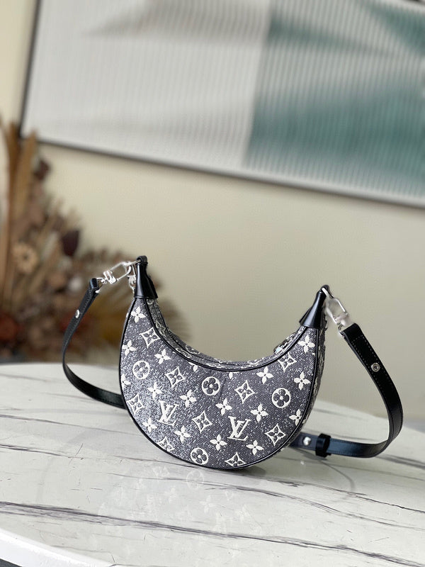 Glami- Glami- Lu-Vi bags - 4497