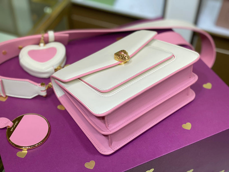 GLM - BGL Bags - 034