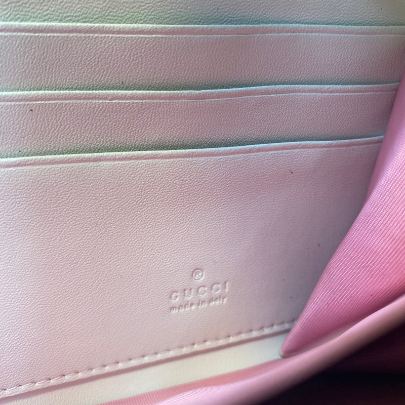 Satchel Bags - GCI Bags - 2472