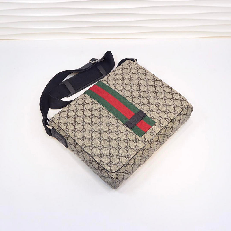 glami shop- GCI Bags - 1278