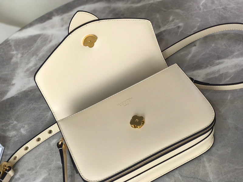 Satchel Bags - VL Bags - 5238