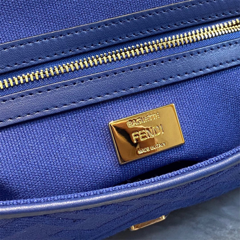 Glami - FDE Bags - 128