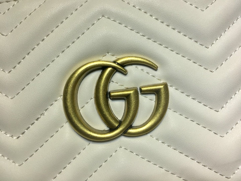 Satchel Bags - GUC Bags - 505