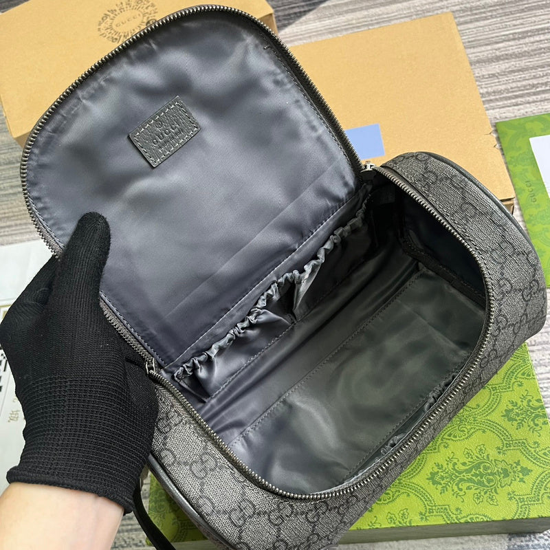 Satchel Bags - GCI Bags - 5225