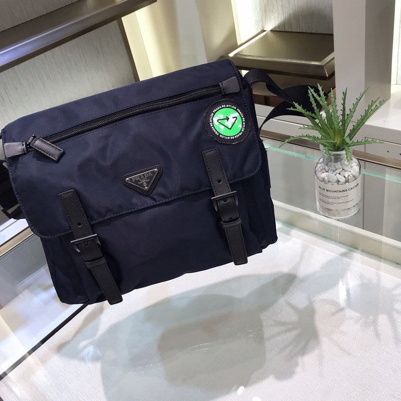 Glami-i - PD Men Bags - 244