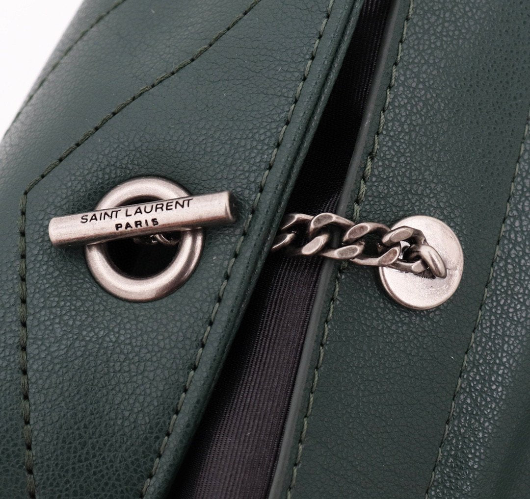 GLM - Top Quality Bags SLY 063