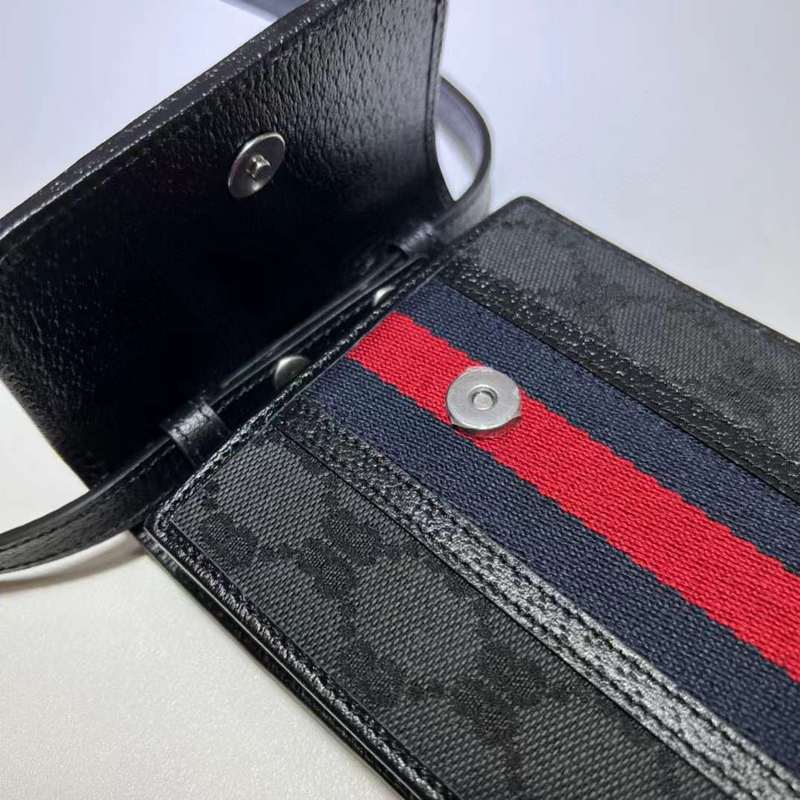 GUI2 Bags - Fashion Bags  517