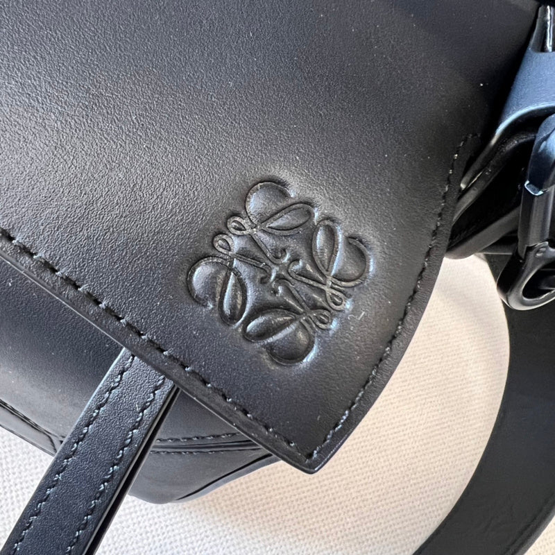 Satchel Bags - LOW Bags - 017