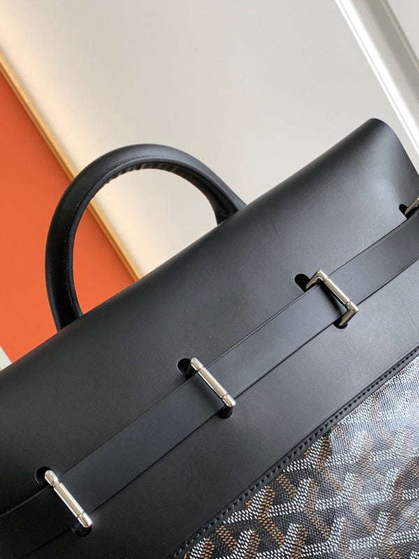 Glami - GOD Bags - 004