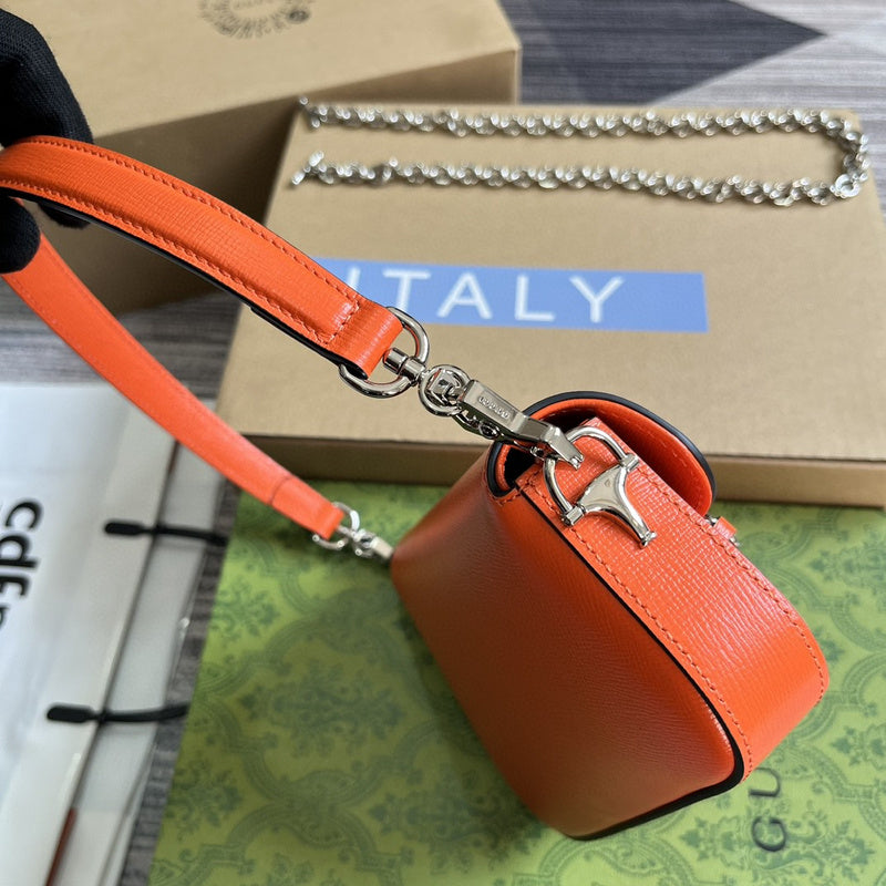 GLM - gg Bags - 086
