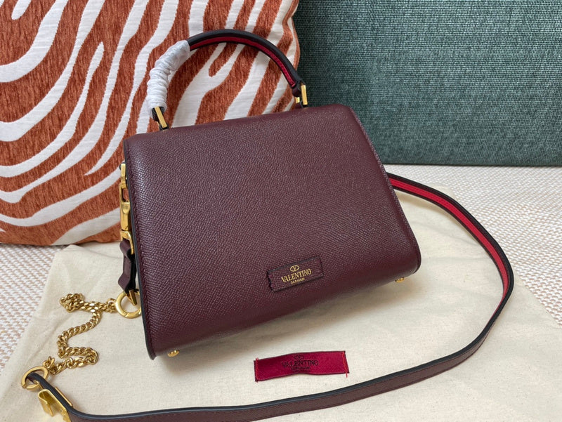 Glamy - VEL Bags - 1467