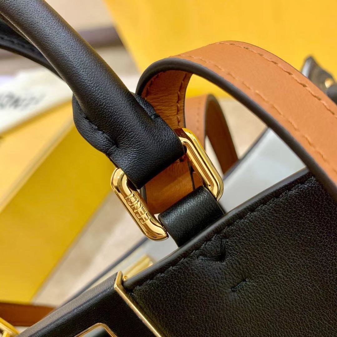 GLM - Top Quality Bags FEI 048