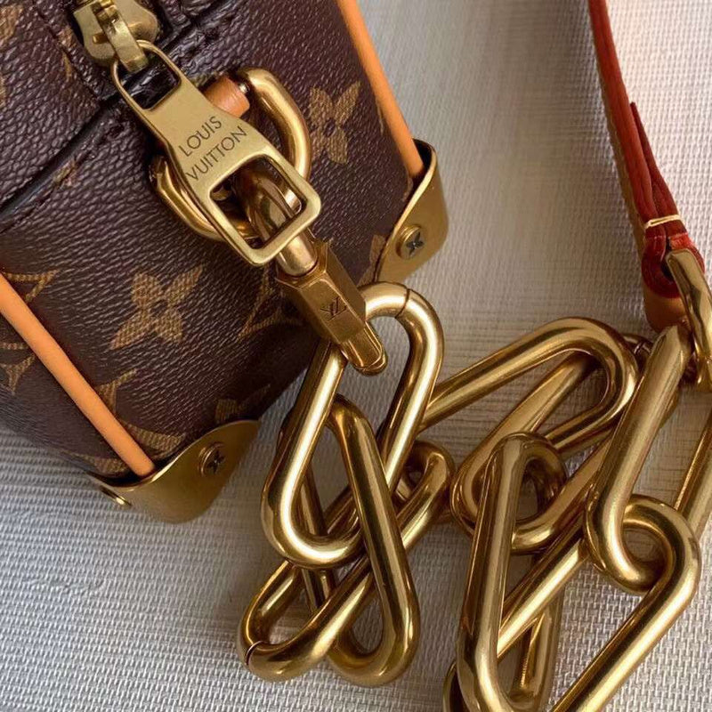 Glami GlamI Lu-Vi bags - 17426