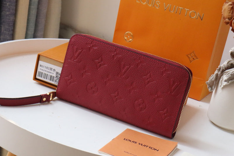 Satchel Bags - VL Bags - 5799