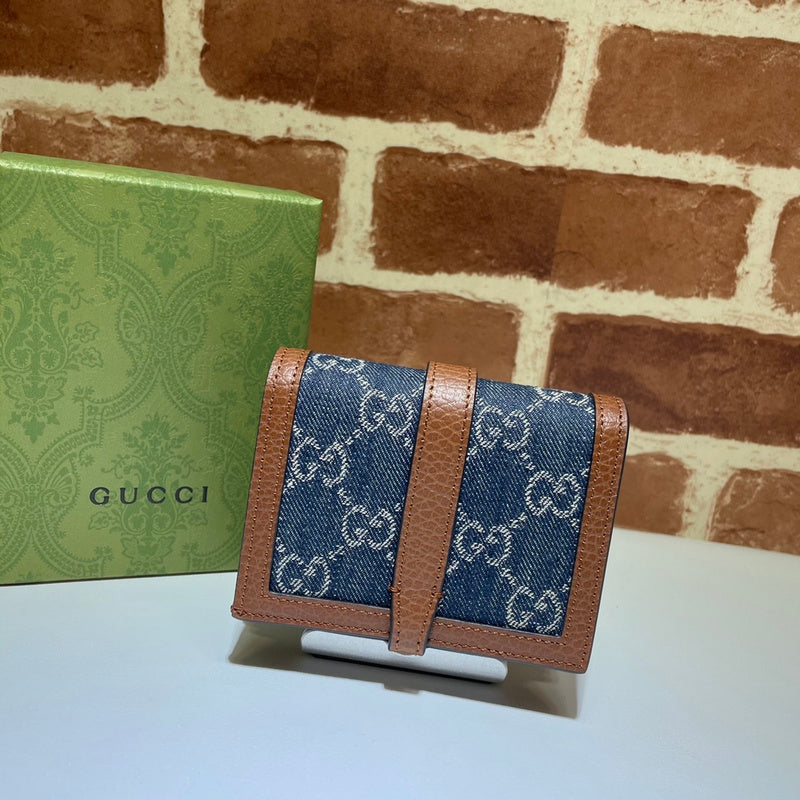 Satchel Bags - GCI Bags - 3208