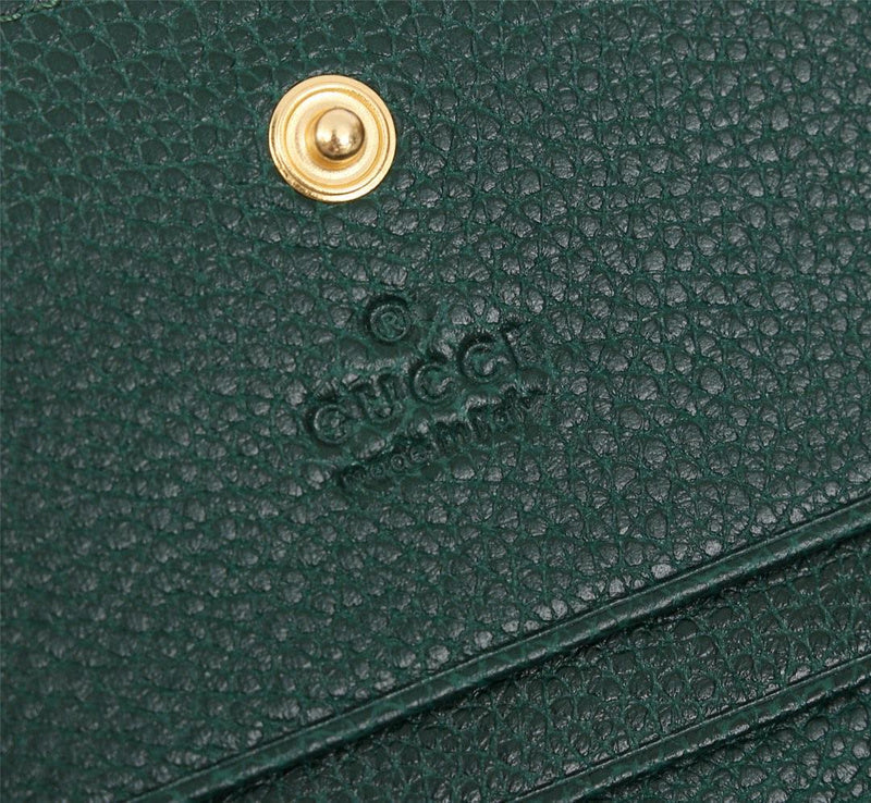glami shop- GCI Bags - 964