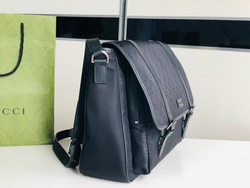 Satchel Bags - GCI Bags - 3005