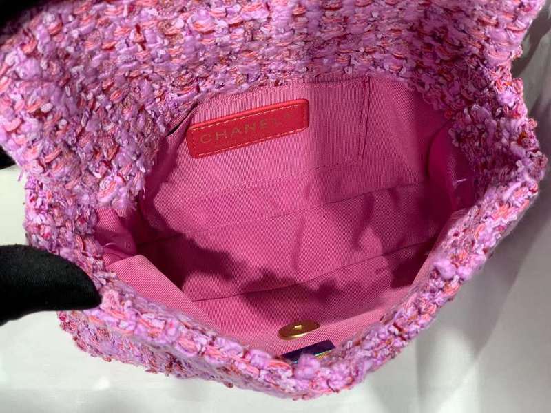 Satchel Bags - CHL Bags - 5705