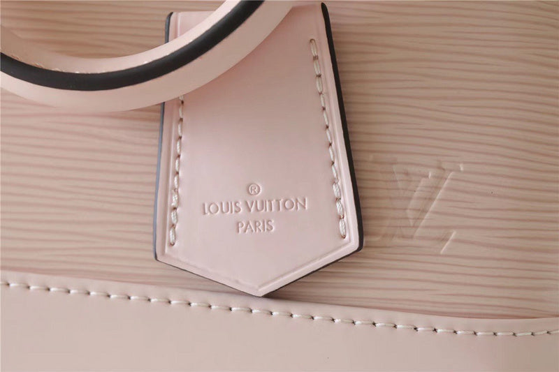 Satchel Bags - VL Bags - 6922