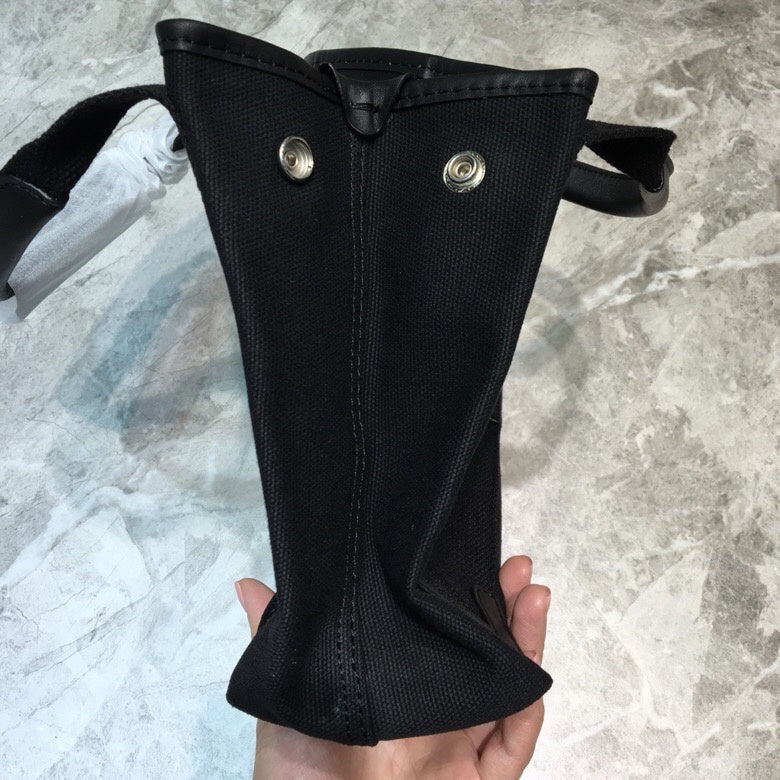 Satchel Bags - BGA Bags - 975