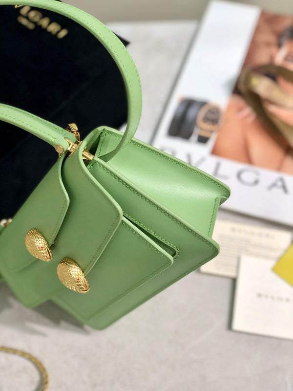 GLM - BGL Bags - 107