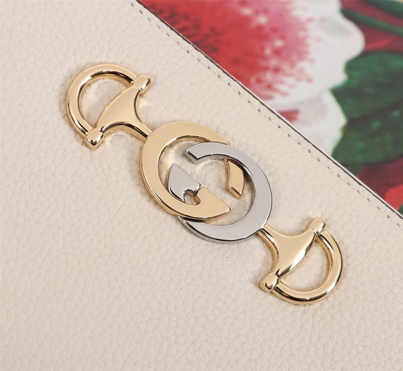 glami shop- GCI Bags - 923