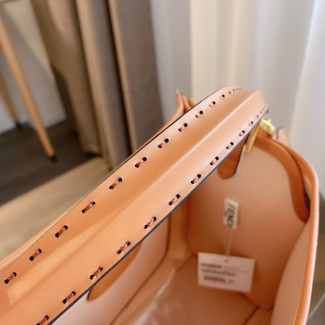 GLM - Top Quality Bags FEI 152