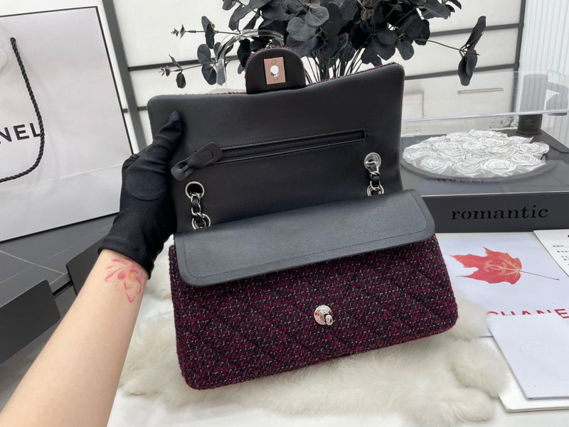 GLM - CHL Bags - 066