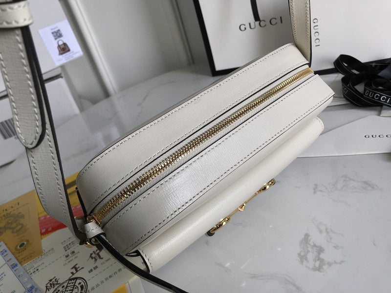 Satchel Bags - GCI Bags - 7073