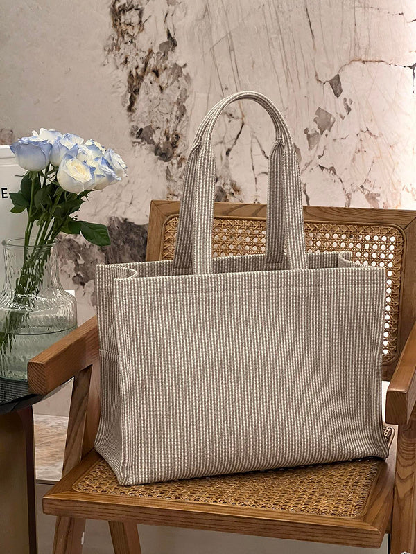 Glami - COL Bags - 022