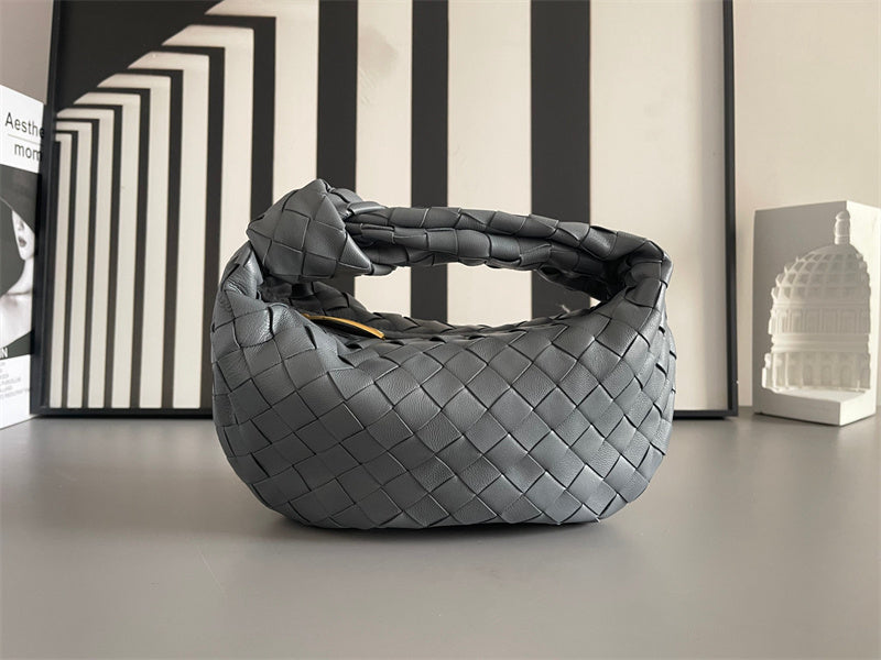 Glami- - BOV Bags - 047
