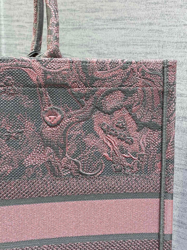 Glami - GLAMIr Bags - 559