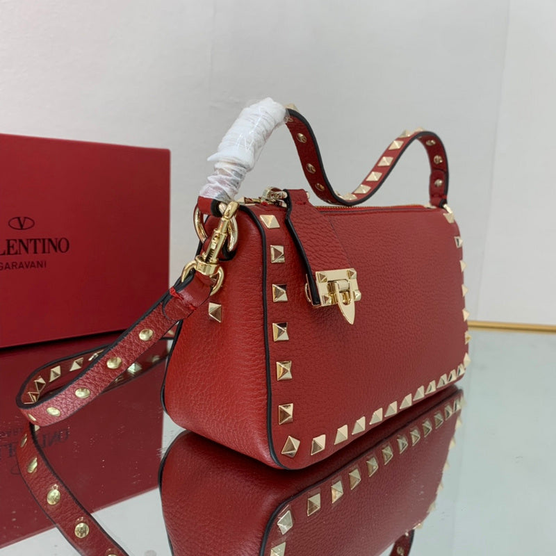 Glamy - VEL Bags - 1247