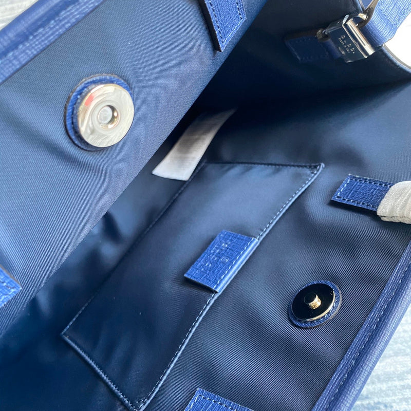 Satchel Bags - GCI Bags - 3057