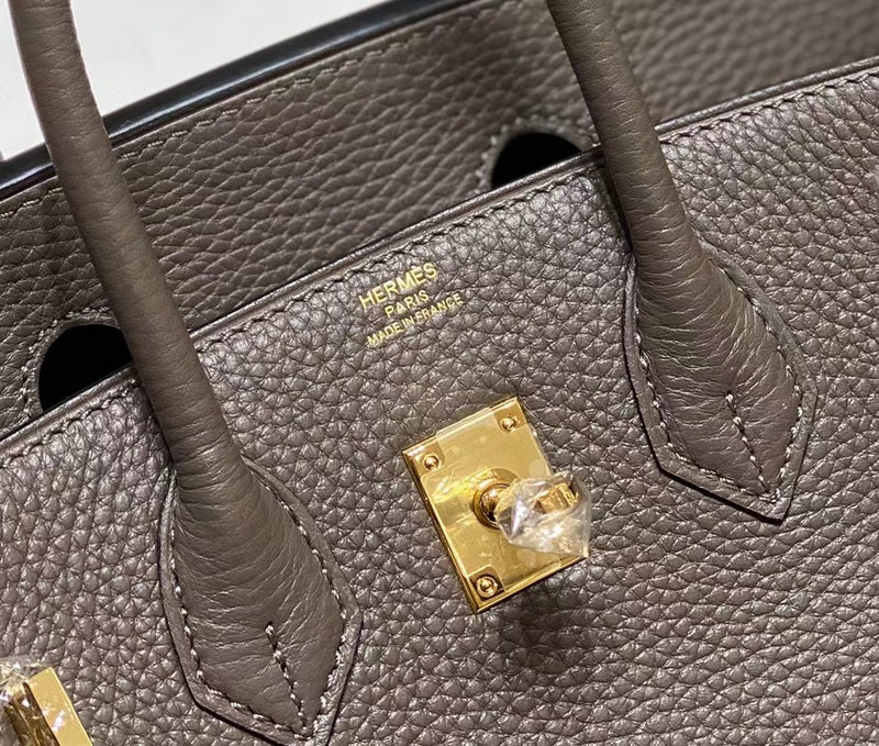 Satchel Bags - HMS-Bags - 221