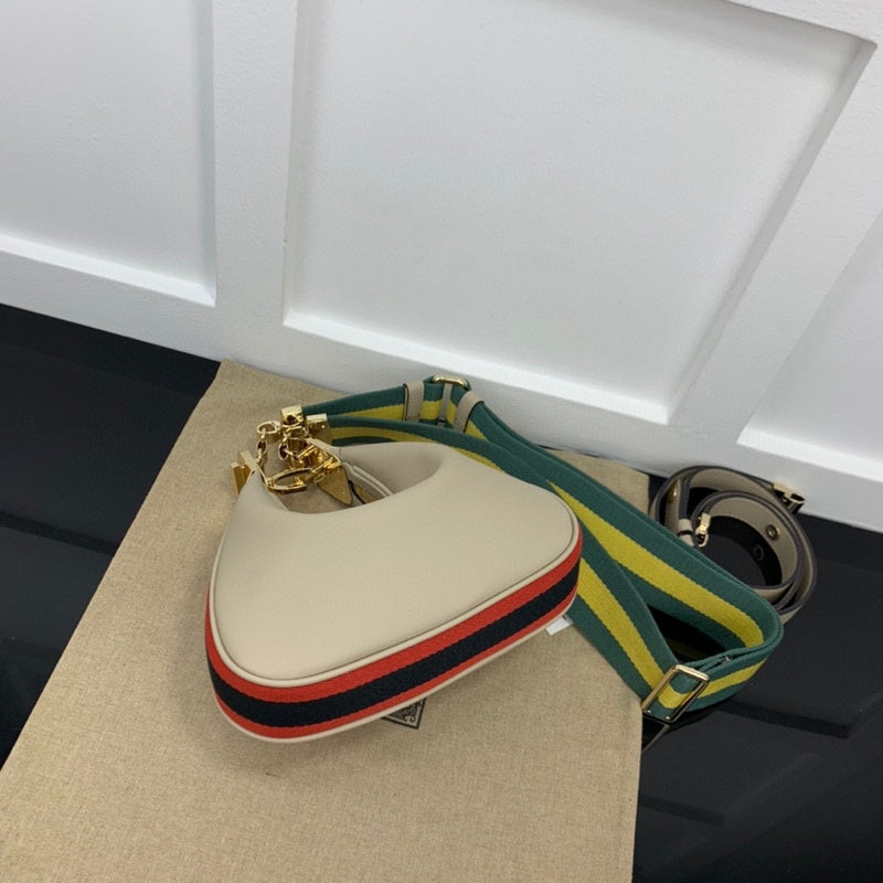 Satchel Bags - GUC Bags - 336