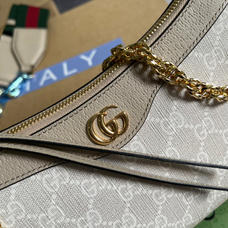 GLM - gg Bags - 911