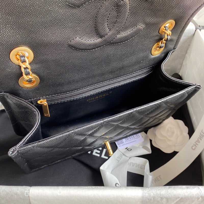Satchel Bags - CHL Bags - 7402