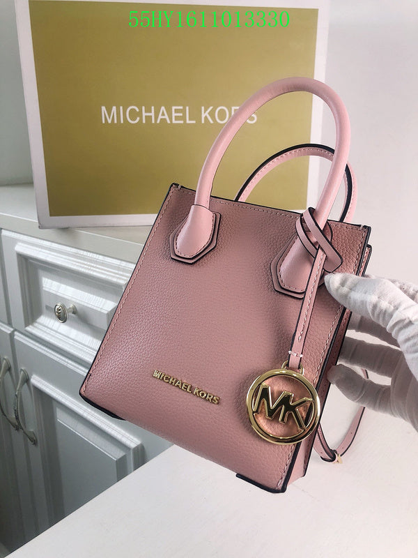 Satchel Bags - MK Bags - 182