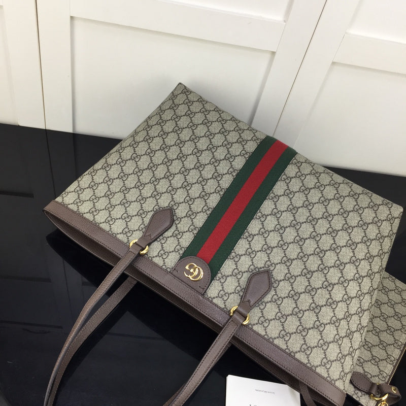 Satchel Bags - GUC Bags - 2349