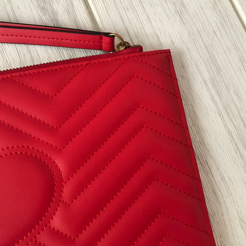 Satchel Bags - GCI Bags - 2722