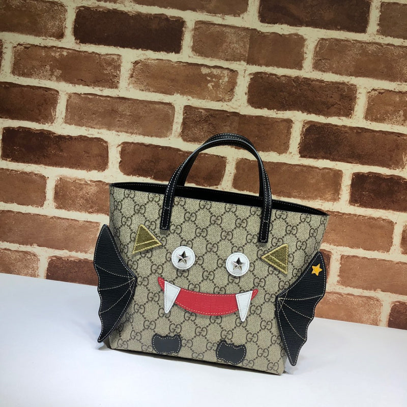 Satchel Bags - GCI Bags - 3806