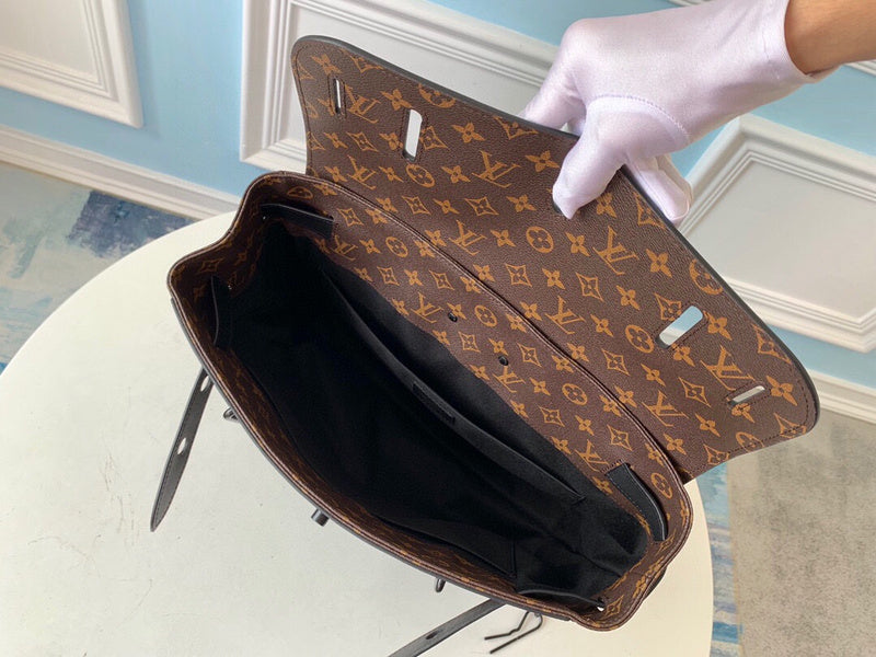 Glami- Glami- Lu-Vi bags - 4237