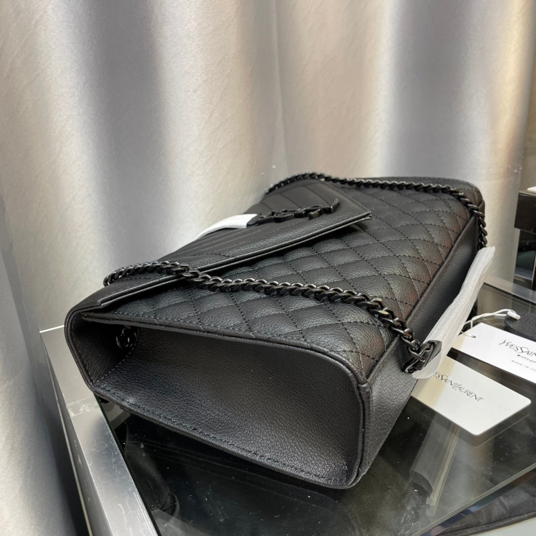 GLM - Top Quality Bag SLY 245