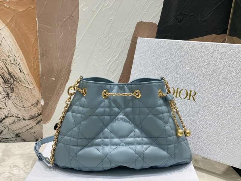 Satchel Bags - DOR Bags - 1267