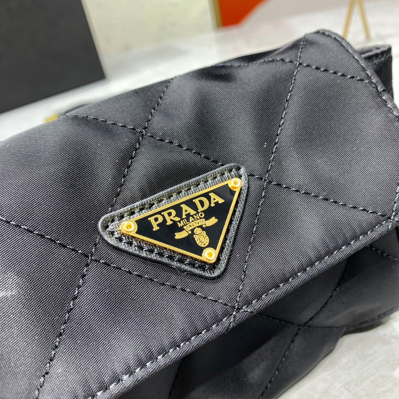 Satchel Bags - PDA Bags - 1094