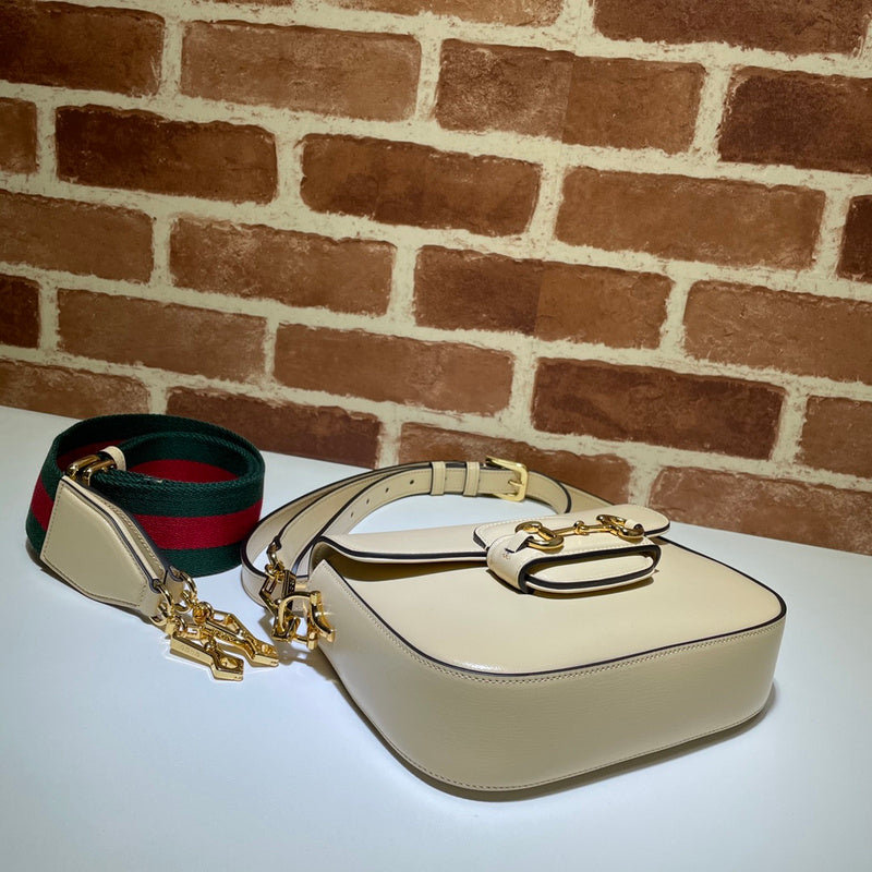 Satchel Bags - GCI Bags - 3124