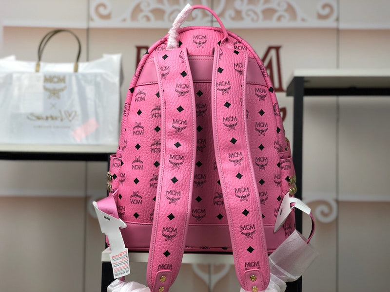 Satchel Bags - MC Bags - 128
