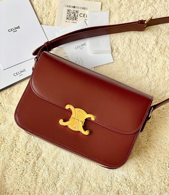 Bags Arena - Chanel Bags - 2082